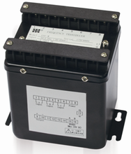FPVX-W 电压自动调节控制系统变送器