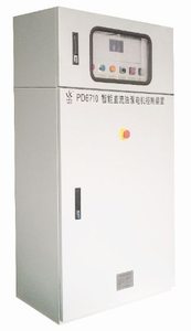 PD6710智能型直流油泵控制柜