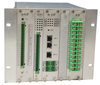HPU2300-F30 配电馈线终端
