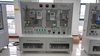PTC-8800-JD 装表接电集抄实训装置