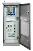 HPU2300-F30 配电馈线终端