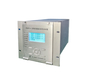 PD6900-A1系列发电机智能功率变送装置