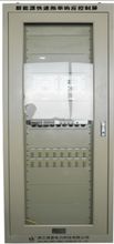 PD6100 新能源快速频率响应系统