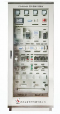 PTC-8800-DP 低压排故实训装置