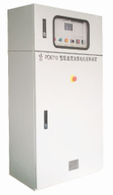 PD6710智能型直流油泵控制柜